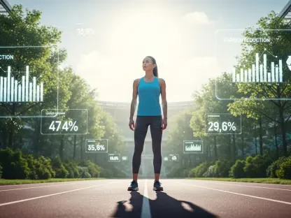 Are Athletes the Key to a Sustainable Future for Sports?