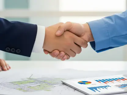 Somalia Highlights SDG Progress and Labor Rights at UN Forum
