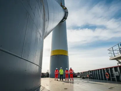Will CVOW Define the Future of American Offshore Wind?