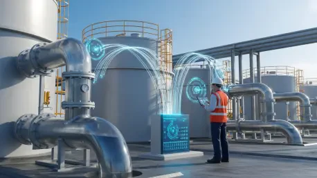 How Is Indiana Proactively Preventing Fuel Tank Leaks?
