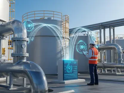 How Is Indiana Proactively Preventing Fuel Tank Leaks?