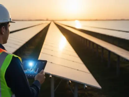 How Is CPS Energy Democratizing Solar Power for All?