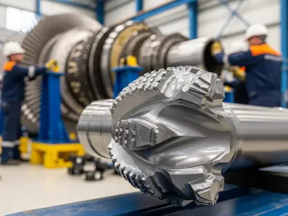 Can Next-Generation Geothermal Power the American Grid?