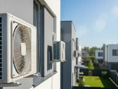 US Summer Power Bills Set to Rise as Wholesale Costs Fall