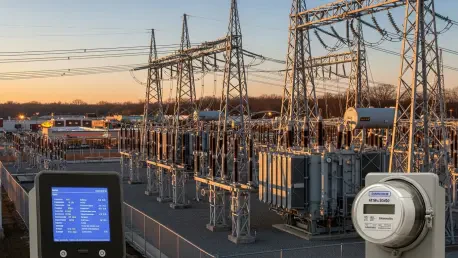 North Carolina Weighs Fairness of Duke Energy Rate Hike