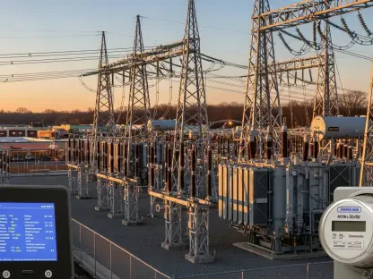 North Carolina Weighs Fairness of Duke Energy Rate Hike