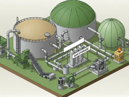 BiofuelAi Wins £1 Million Manchester Prize for AI Biogas