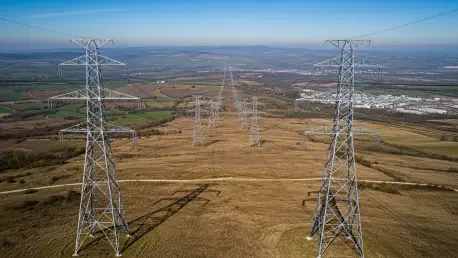 DOE Admits Political Purge of $7.5 Billion in Grid Grants