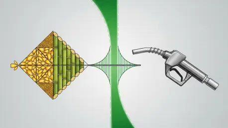 How Does Ethanol Blending Shield India From Oil Shocks?