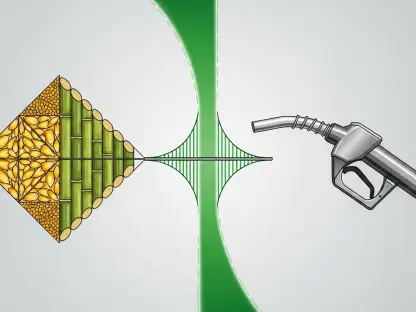 How Does Ethanol Blending Shield India From Oil Shocks?