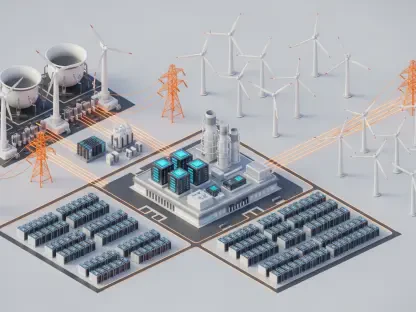 Can Texas Handle Its Doubling Power Demand?