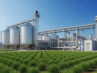 Infistar and Arciplug Launch Modular Biogas Venture in India
