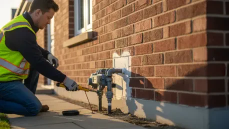 How One Family Electrified Their Home and Cut the Gas Line