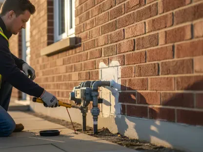 How One Family Electrified Their Home and Cut the Gas Line