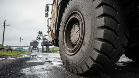 Who Pays the Price for Indonesia’s Coal Mining Expansion?