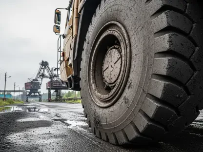 Who Pays the Price for Indonesia’s Coal Mining Expansion?