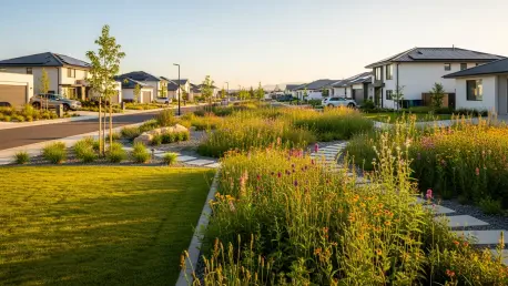 Are HOAs a Barrier or a Bridge to Sustainability?