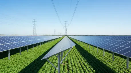 India Shifts Focus to Grid Integration for Renewables
