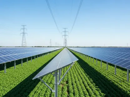 India Shifts Focus to Grid Integration for Renewables