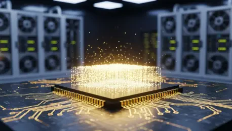 Is Digitalization the Key to Global Power Grid Resilience?