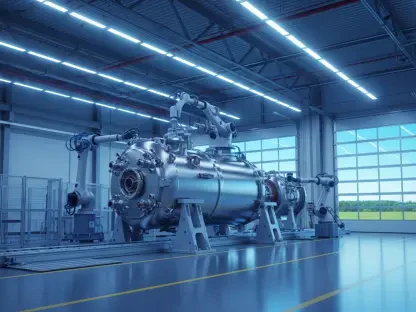 Are Small Modular Reactors a Viable Climate Solution?