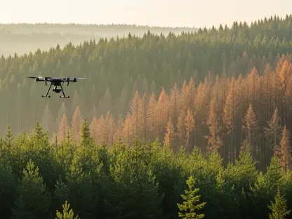 Climate Change Accelerates European Forest Biomass Loss
