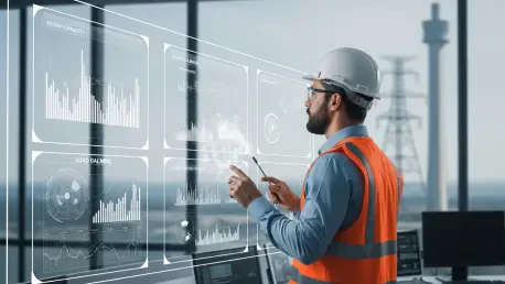 Advanced Storage Technologies Drive Solar Energy Integration