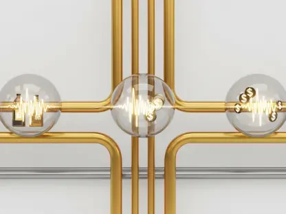 How Are Oil Supermajors Spending Their 2026 Cash Bonanza?