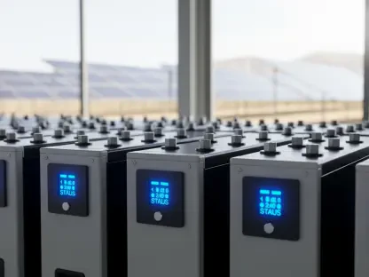 Can Battery Storage Solve Cyprus’s Wasted Energy Problem?