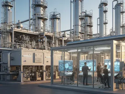 Inventure and CPM|Crown Launch Catalyst-Free Biodiesel Tech