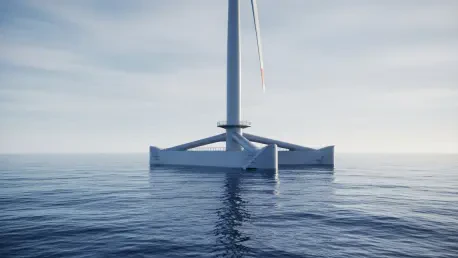 Can Türkiye Bridge the Offshore Wind Reality Gap?