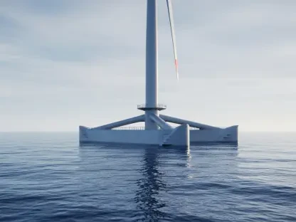 Can Türkiye Bridge the Offshore Wind Reality Gap?