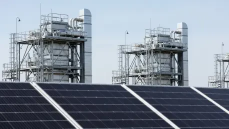Sumol Compal Cuts Emissions by 61% with Biomass and Solar