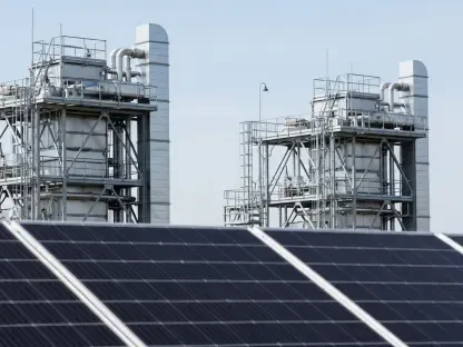 Sumol Compal Cuts Emissions by 61% with Biomass and Solar