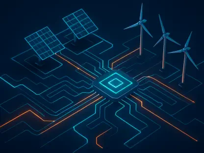 Will Renewables Surpass Coal in India's Power Mix by 2035?