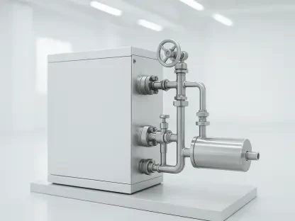 Green Ammonia and Renewable Methanol Market to Hit $33.6B