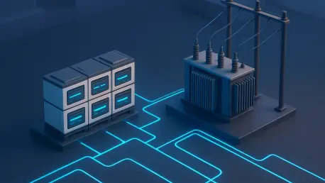 How Is Austria Redefining Its Battery Storage Market?