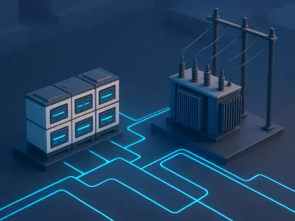 How Is Austria Redefining Its Battery Storage Market?