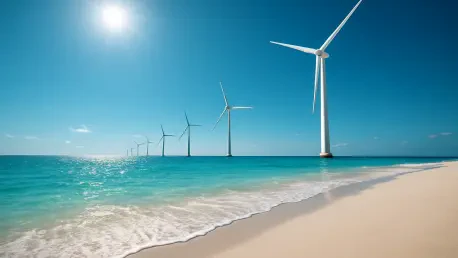 Large Wind Turbines Threaten Tourism and Property Values