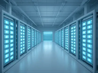 Will AI Drive the $10 Billion Data Center Battery Market?