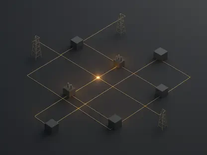 How Will S&C and Argonne Modernize the American Power Grid?