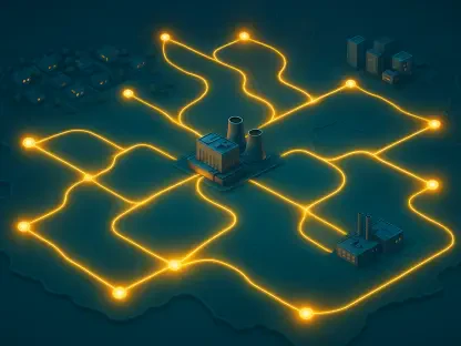 Why Is Equinor Betting Big on the U.S. Electricity Market?