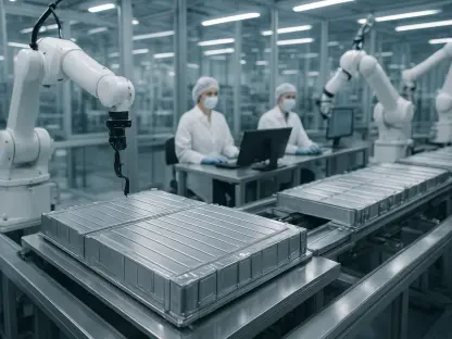 Intellvation Advances Global Solid-State Battery Storage