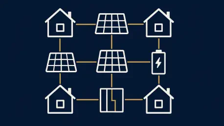 New Jersey Advances Virtual Power Plant Framework