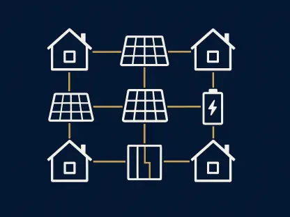New Jersey Advances Virtual Power Plant Framework