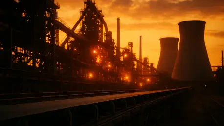 BCCL Faces Financial Crisis After Regulatory Mine Suspension