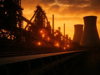 BCCL Faces Financial Crisis After Regulatory Mine Suspension