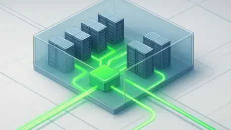 Will Pennsylvania’s New Rules Cool the Data Center Rush?
