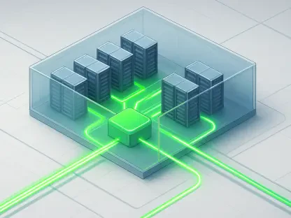 Will Pennsylvania's New Rules Cool the Data Center Rush?