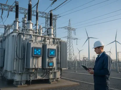 Can Quantum Technology Revolutionize China’s Power Grid?